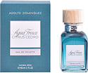 Adolfo Dominguez Agua Fresca Citrus Cedro