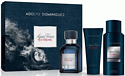 Adolfo Dominguez Agua Fresca Extreme