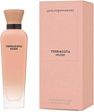 Adolfo Dominguez Terracota Musk