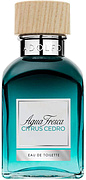 Adolfo Dominguez Agua Fresca Citrus Cedro
