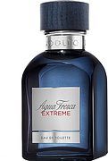 Adolfo Dominguez Agua Fresca Extreme