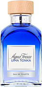 Adolfo Dominguez Agua Fresca Lima Tonka