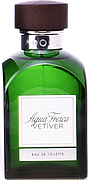 Adolfo Dominguez Agua Fresca Vetiver