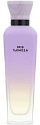 Adolfo Dominguez Iris Vainilla