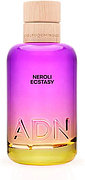 Adolfo Dominguez Neroli Ecstasy