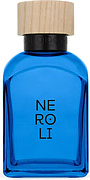 Adolfo Dominguez Neroli Hombre