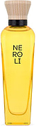 Adolfo Dominguez Neroli Mujer