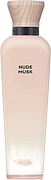Adolfo Dominguez Nude Musk