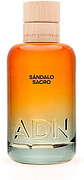 Adolfo Dominguez Sandalo Sacro