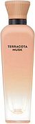 Adolfo Dominguez Terracota Musk