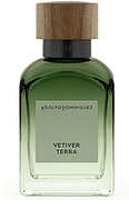 Adolfo Dominguez Vetiver Terra