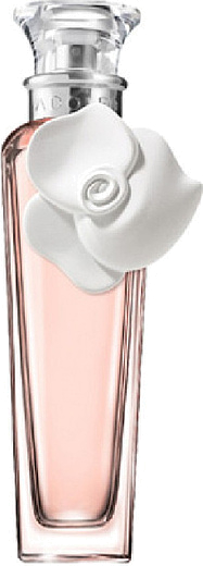 Adolfo Dominguez Agua Fresca de Rosas Blancas