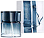 Adolfo Dominguez Agua de Bambu For Men