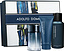 Adolfo Dominguez Agua de Bambu For Men