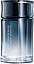 Adolfo Dominguez Agua de Bambu For Men
