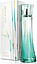 Adolfo Dominguez Agua de Bambu For Women