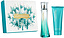 Adolfo Dominguez Agua de Bambu For Women