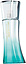 Adolfo Dominguez Agua de Bambu For Women