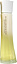 Adolfo Dominguez Agua De Bambu Pure Ice