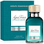 Adolfo Dominguez Agua Fresca Citrus Cedro