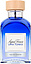Adolfo Dominguez Agua Fresca Lima Tonka