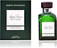 Adolfo Dominguez Agua Fresca Vetiver