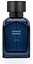 Adolfo Dominguez Ambar Negro Elixir