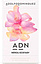Adolfo Dominguez Neroli Ecstasy