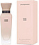 Adolfo Dominguez Nude Musk
