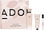 Adolfo Dominguez Nude Musk