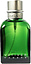 Adolfo Dominguez Vetiver Hombre