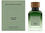 Adolfo Dominguez Vetiver Terra