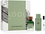 Adolfo Dominguez Vetiver Terra
