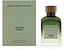 Adolfo Dominguez Vetiver Terra
