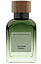 Adolfo Dominguez Vetiver Terra