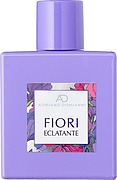 Adriano Domianni Fiori Eclatante