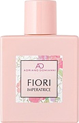 Adriano Domianni Fiori Imperatrice