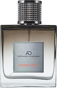 Adriano Domianni Grande Sport
