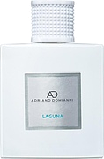 Adriano Domianni Laguna