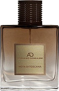 Adriano Domianni Nota Di Toscana