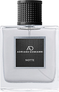 Adriano Domianni Notte