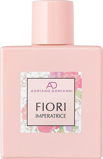 Adriano Domianni Fiori Imperatrice