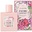 Adriano Domianni Fiori Imperatrice