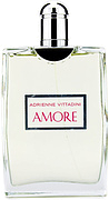 Adrienne Vittadini Amore