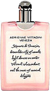Adrienne Vittadini Venezia