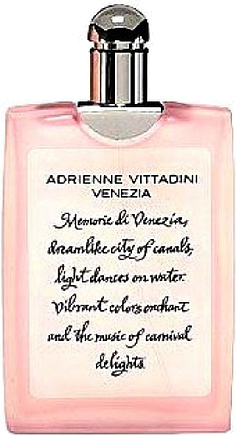 Adrienne Vittadini Venezia