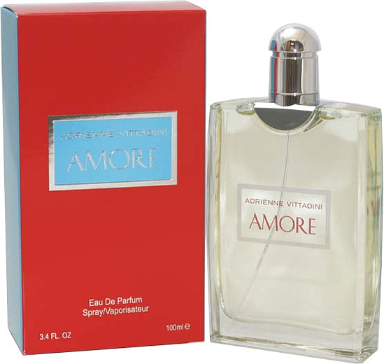 Adrienne Vittadini Amore