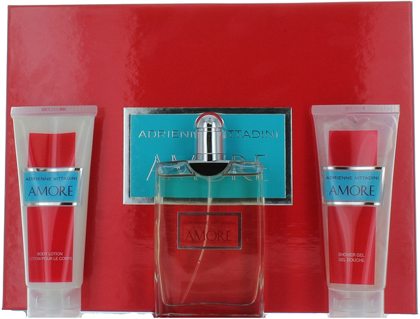 Adrienne Vittadini Amore