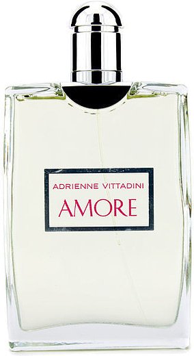 Adrienne Vittadini Amore