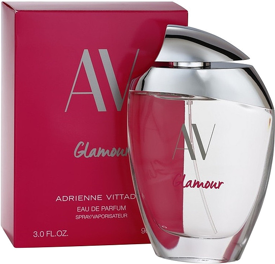 Adrienne Vittadini Glamoor